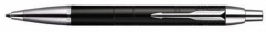 Parker IM Premium 2011